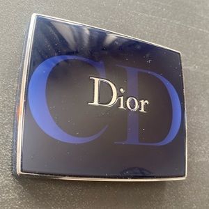 Dior 5 Couleurs Shadow Palette